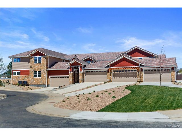 3415 Molly Cir, Broomfield, CO 80023