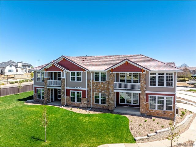 3415 Molly Cir, Broomfield, CO 80023