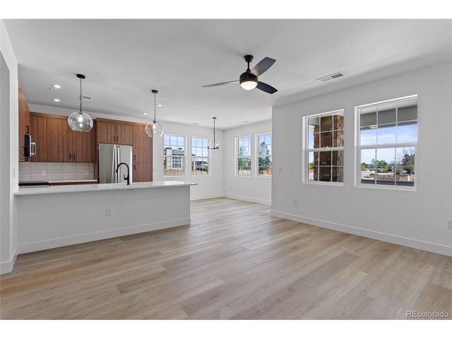3415 Molly Cir, Broomfield, CO 80023
