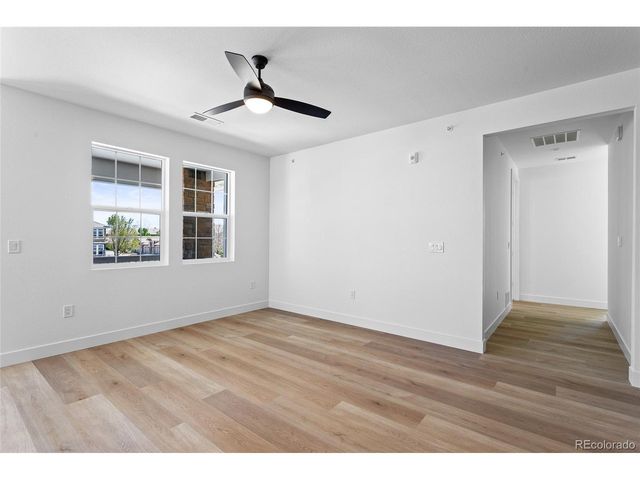 3415 Molly Cir, Broomfield, CO 80023