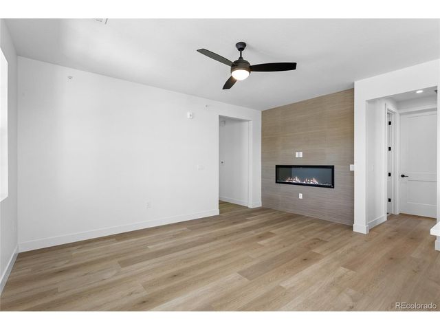 3415 Molly Cir, Broomfield, CO 80023