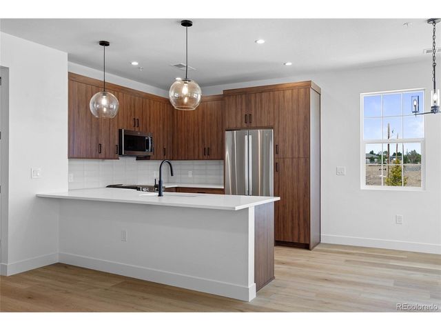 3415 Molly Cir, Broomfield, CO 80023