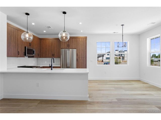 3415 Molly Cir, Broomfield, CO 80023