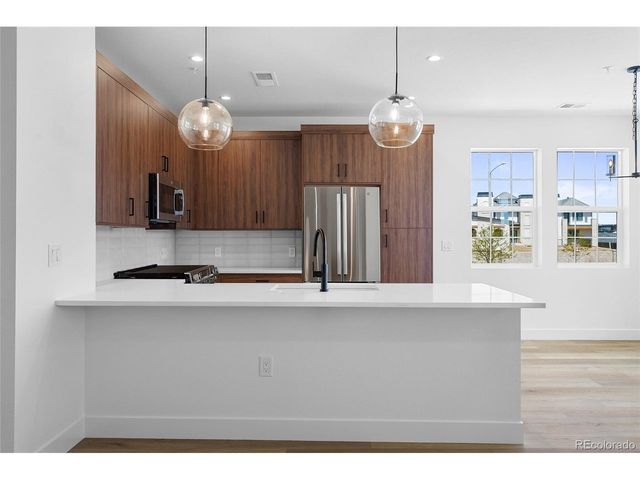 3415 Molly Cir, Broomfield, CO 80023