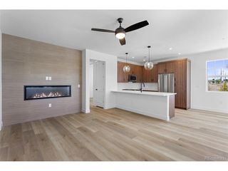 3415 Molly Cir, Broomfield, CO 80023