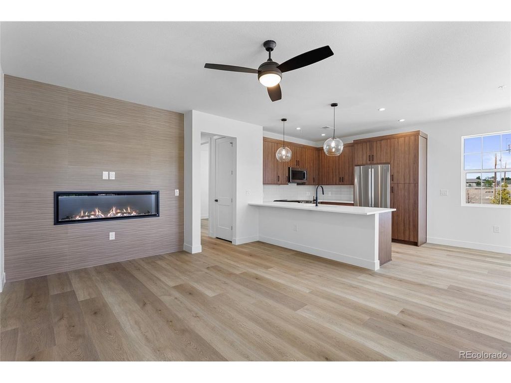 3415 Molly Cir, Broomfield, CO 80023