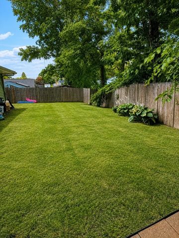 52 Dodge Rd, Brockton, MA 02302