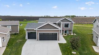 57 4th Avenue SE, Kasson, MN 55944