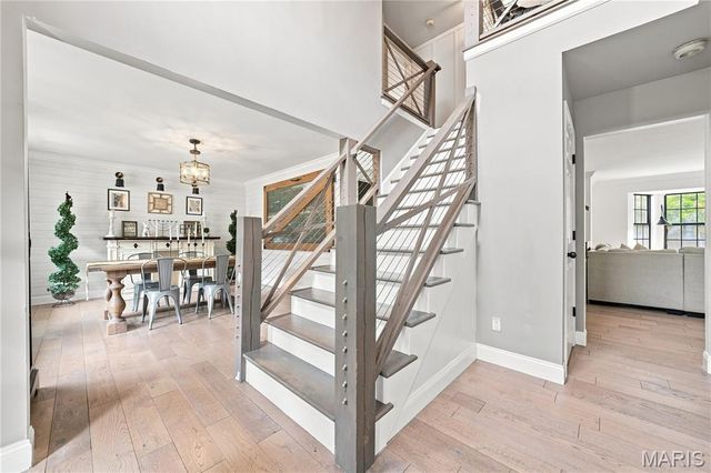 429 Beacon Point Lane, Wildwood, MO 63040
