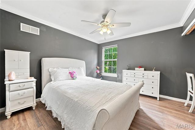 429 Beacon Point Lane, Wildwood, MO 63040