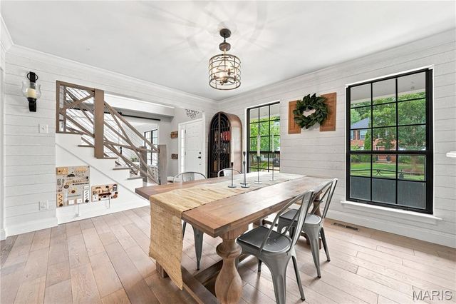 429 Beacon Point Lane, Wildwood, MO 63040