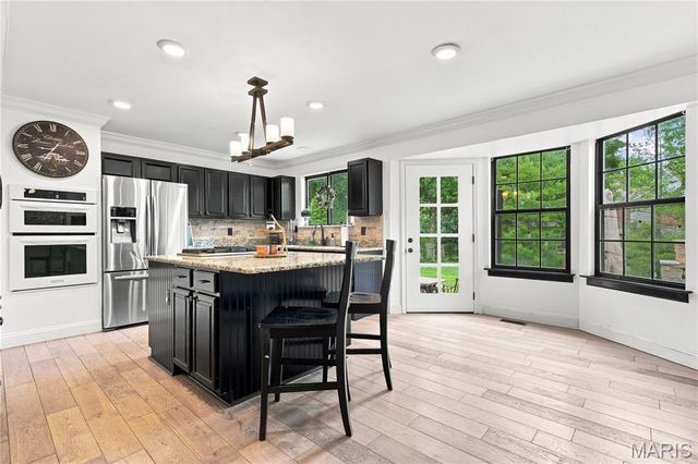 429 Beacon Point Lane, Wildwood, MO 63040