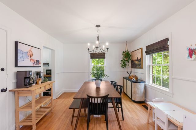 1327 Cardinal Ave, Nashville, TN 37216