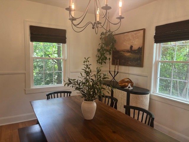 1327 Cardinal Ave, Nashville, TN 37216