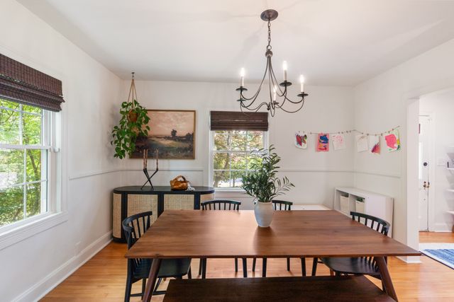 1327 Cardinal Ave, Nashville, TN 37216