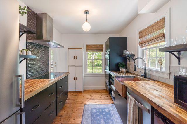 1327 Cardinal Ave, Nashville, TN 37216