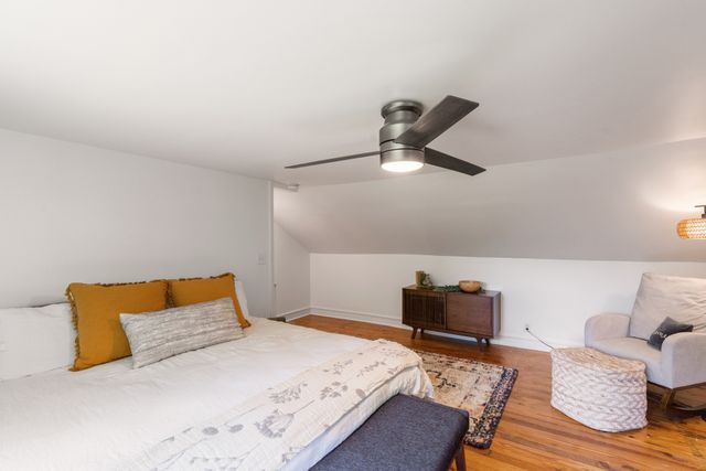 1327 Cardinal Ave, Nashville, TN 37216