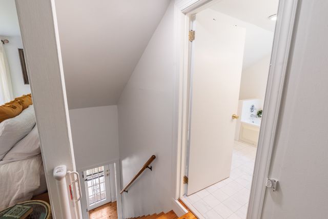 1327 Cardinal Ave, Nashville, TN 37216