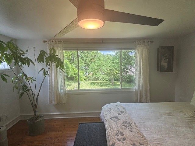 1327 Cardinal Ave, Nashville, TN 37216