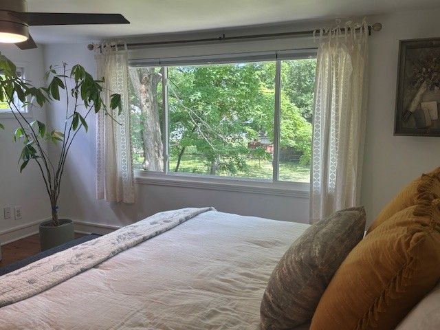 1327 Cardinal Ave, Nashville, TN 37216