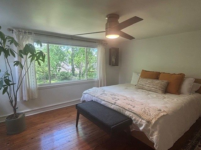 1327 Cardinal Ave, Nashville, TN 37216