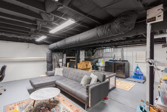 1327 Cardinal Ave, Nashville, TN 37216