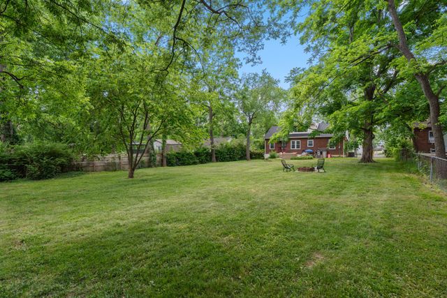 1327 Cardinal Ave, Nashville, TN 37216