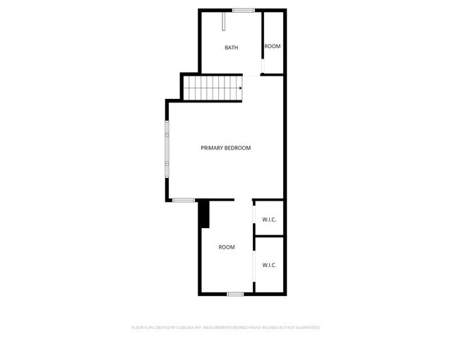 1327 Cardinal Ave, Nashville, TN 37216