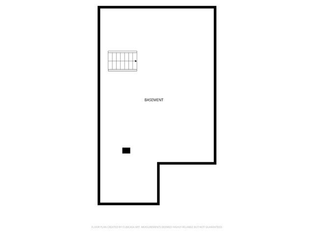 1327 Cardinal Ave, Nashville, TN 37216