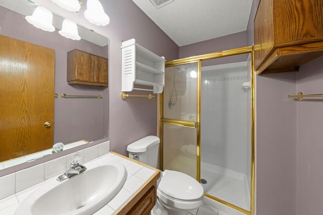 17446 Goldenview Avenue, Lakeville, MN 55044