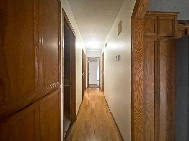 17446 Goldenview Avenue, Lakeville, MN 55044