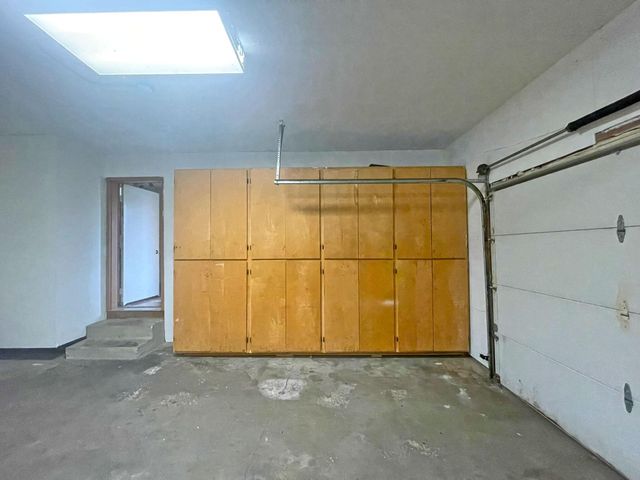 17446 Goldenview Avenue, Lakeville, MN 55044