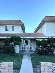 5230 W Wooley Road, Oxnard, CA 93035