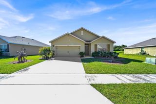 9620 Potomac Drive, Fort Pierce, FL 34945
