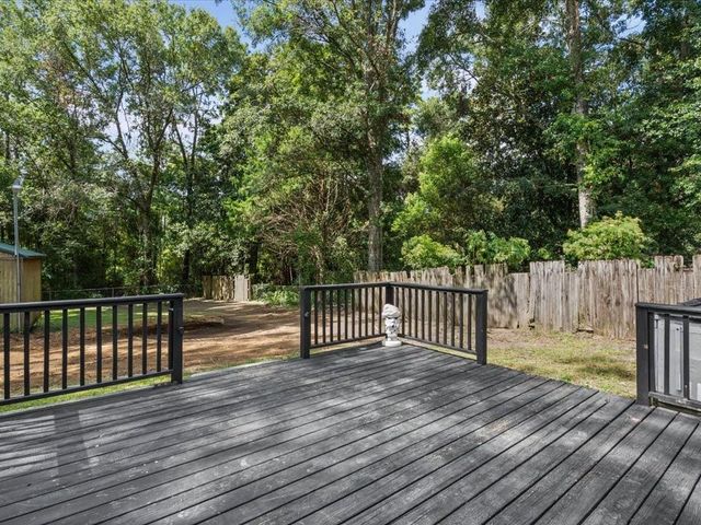 6875 Williamsburg Court, Irvington, AL 36544