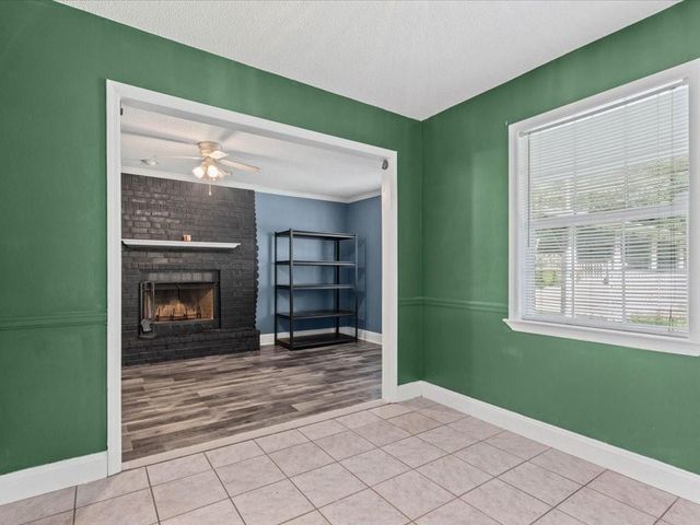 6875 Williamsburg Court, Irvington, AL 36544