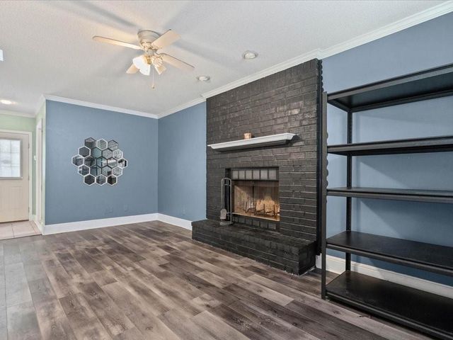 6875 Williamsburg Court, Irvington, AL 36544
