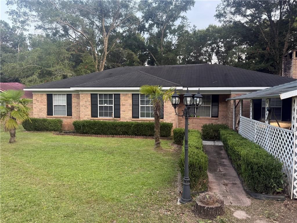 6875 Williamsburg Court, Irvington, AL 36544 — photo 2