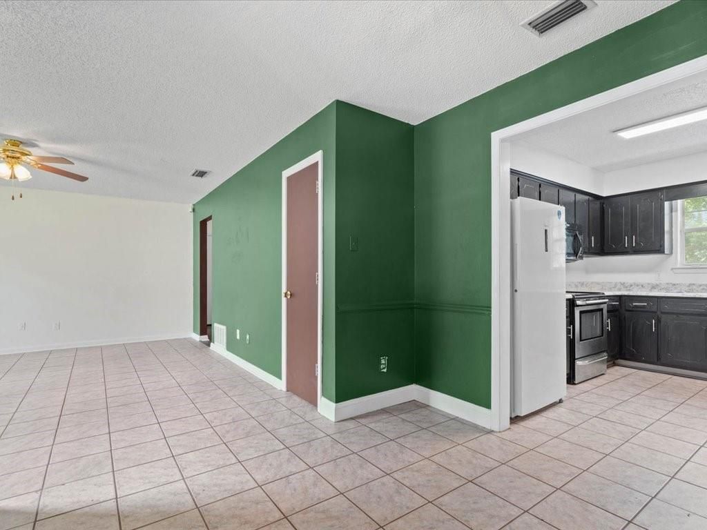 6875 Williamsburg Court, Irvington, AL 36544 — photo 5