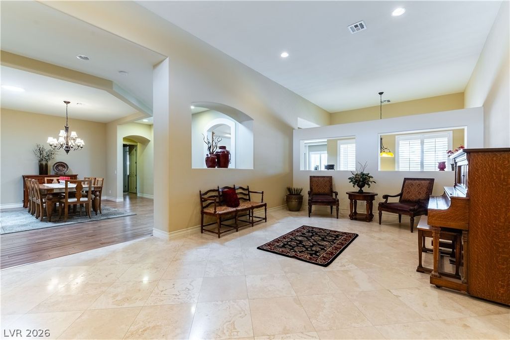 3661 Riley Ann Avenue, Las Vegas, NV 89139 — photo 5