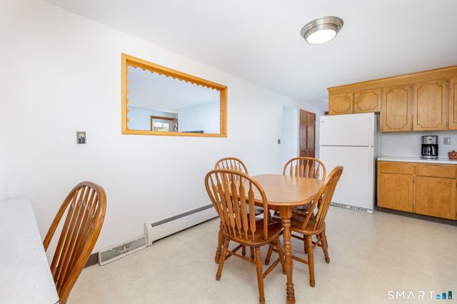 632 Circular Avenue, Hamden, CT 06514