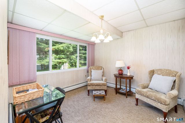 632 Circular Avenue, Hamden, CT 06514