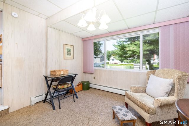 632 Circular Avenue, Hamden, CT 06514