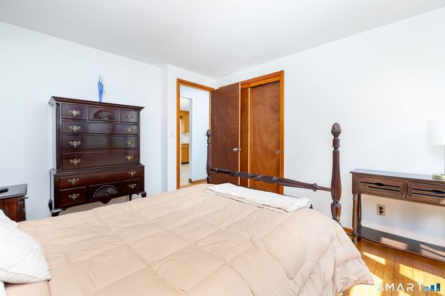 632 Circular Avenue, Hamden, CT 06514
