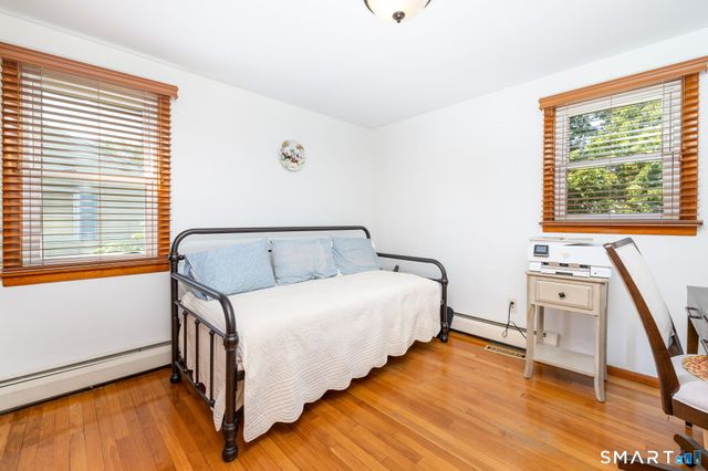 632 Circular Avenue, Hamden, CT 06514