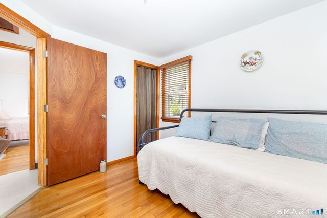 632 Circular Avenue, Hamden, CT 06514