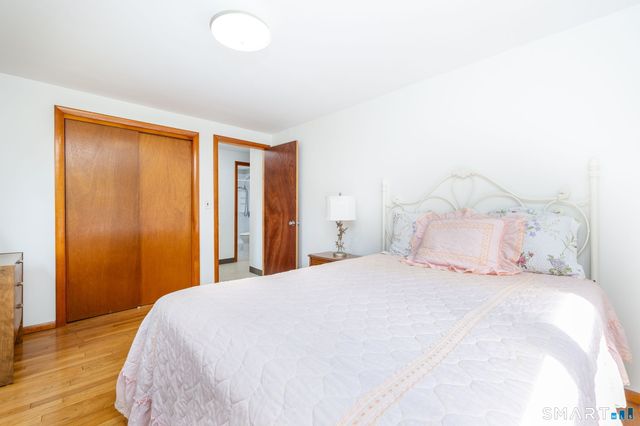 632 Circular Avenue, Hamden, CT 06514