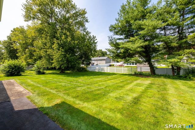 632 Circular Avenue, Hamden, CT 06514