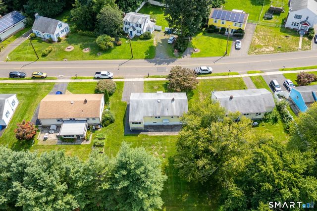 632 Circular Avenue, Hamden, CT 06514
