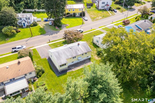 632 Circular Avenue, Hamden, CT 06514